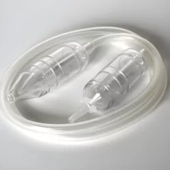 Szonda készlet Pesztonka orrszívóhoz