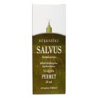 Salvus gyógyvíz orrpermet (50ml)