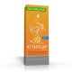 NATURLAND Vitacolan emulzió 250 ml