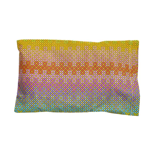 Sópárna huzat nagy Náthastopshop 20x29 cm-es sópárnához Színes