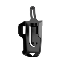   Tartó tok kombinált TENS és EMS készülékhez (mindkét nálunk kapható készülékhez) - Vivamax