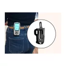 Tartó tok kombinált TENS és EMS készülékhez (mindkét nálunk kapható készülékhez) - Vivamax