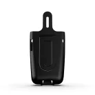 Tartó tok kombinált TENS és EMS készülékhez (mindkét nálunk kapható készülékhez) - Vivamax