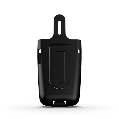 Tartó tok kombinált TENS és EMS készülékhez (mindkét nálunk kapható készülékhez) - Vivamax