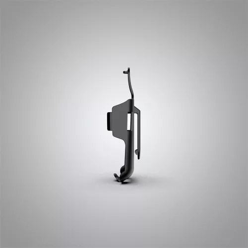 Tartó tok kombinált TENS és EMS készülékhez (mindkét nálunk kapható készülékhez) - Vivamax