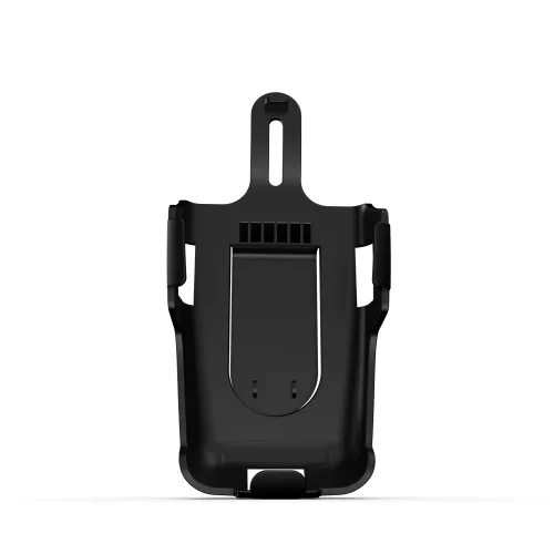 Tartó tok kombinált TENS és EMS készülékhez (mindkét nálunk kapható készülékhez) - Vivamax