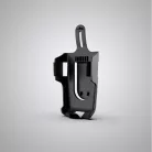 Tartó tok kombinált TENS és EMS készülékhez (mindkét nálunk kapható készülékhez) - Vivamax