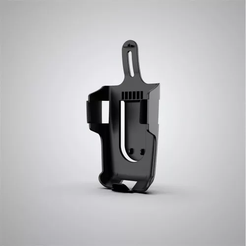 Tartó tok kombinált TENS és EMS készülékhez (mindkét nálunk kapható készülékhez) - Vivamax