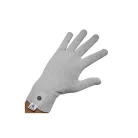 Kezelő kesztyű TENS/EMS készülékekhez - Vivamax