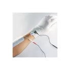 Kezelő kesztyű TENS/EMS készülékekhez - Vivamax