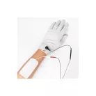 Kezelő kesztyű TENS/EMS készülékekhez - Vivamax