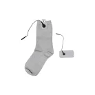 Kezelő zokni TENS/EMS készülékekhez - Vivamax