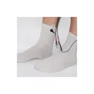 Kezelő zokni TENS/EMS készülékekhez - Vivamax
