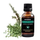 Vivamax ClearLungs köhögés elleni illóolaj keverék 10ml felnőtteknek