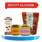 Immunerősítő csomag felnőtteknek elixír