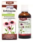 Immunerősítő csomag felnőtteknek elixír