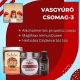 Vasgyúró-3 komplex immunerősítő csomag