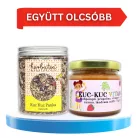 Köhögés elleni csomag 2 Kuc-kuc