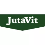 JutaVit