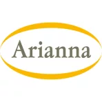 Arianna