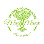 Mag-Maxx Kft