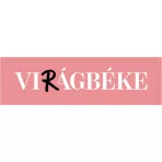 Virágbéke