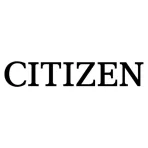 Citizen