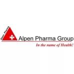 Alpen Pharma Kft