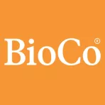 BioCo