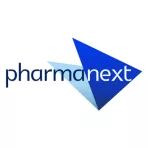 Pharmanext Kft