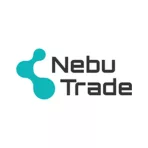 Nebu Trade 