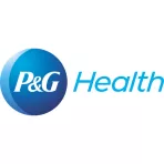 P&G Health