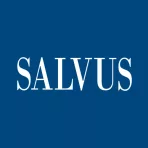 Salvus