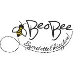 BeoBee