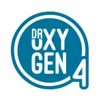 Dr. Oxygen