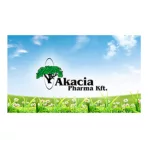 Akacia Pharma Kft