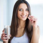 Felnőtteknek ajánljuk