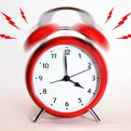 Ments meg! - Közeli lejáratú termékek