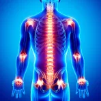 Fájdalomcsillapítás