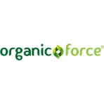 Organic Force