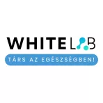 WhiteLAB
