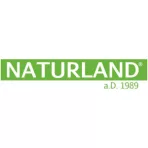 Naturland