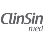 ClinSin Med
