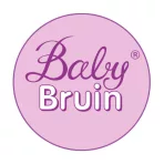 Baby Bruin