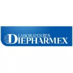 Laboratoire Diepharmax