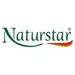 Naturstar