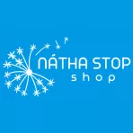 NáthaStopShop