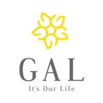 GAL