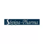 Sópipa-Pharma
