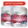 2 db-os Beauty Flavon C 500+ gyümölcs szuperkoncentrátum por C-vitaminnal, kollagénnel - csomag
